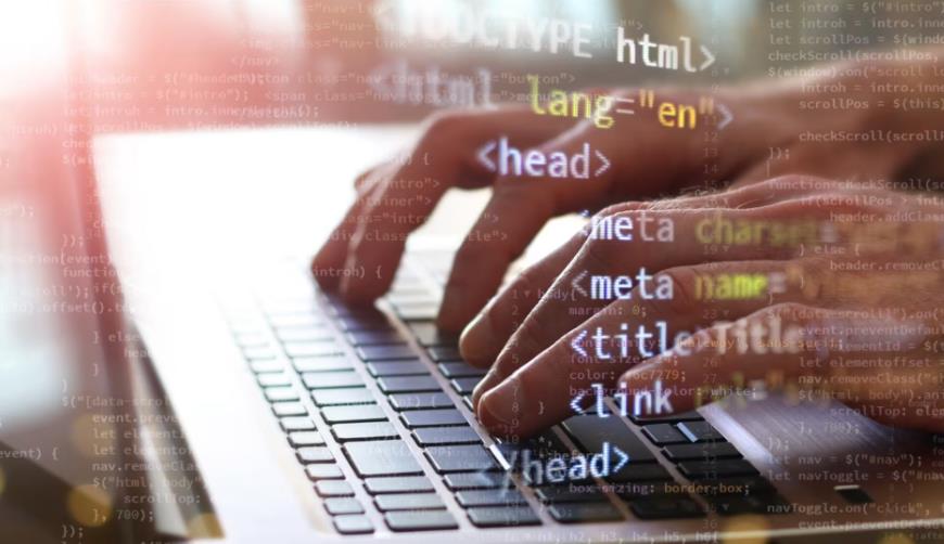 北关区电子厂MES系统定制：SMT与组装车间数字化方案